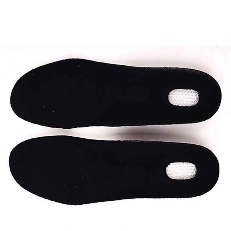 PLANTAR FASCIITIS INSOLES