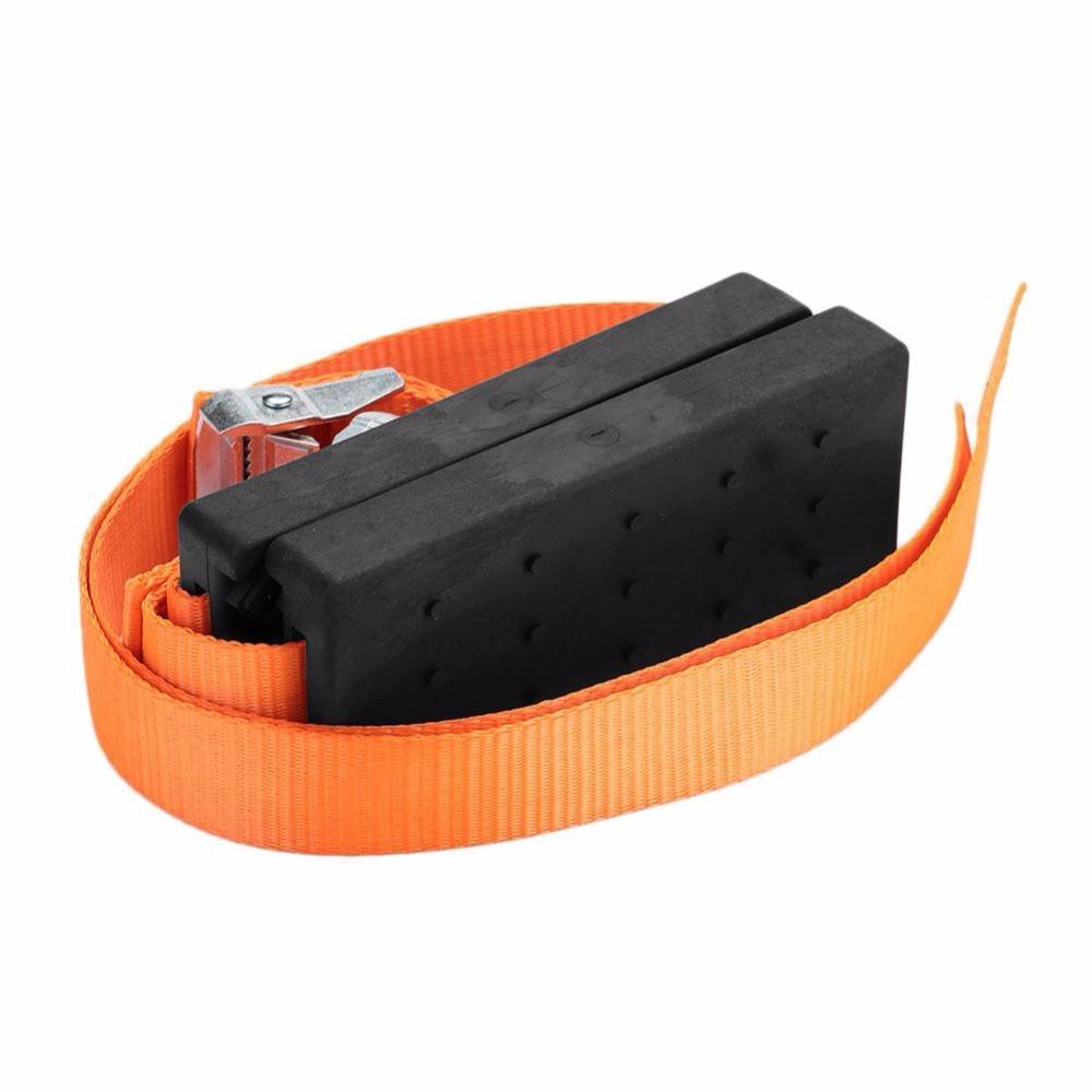 Car Emergency Anti Skid Strap