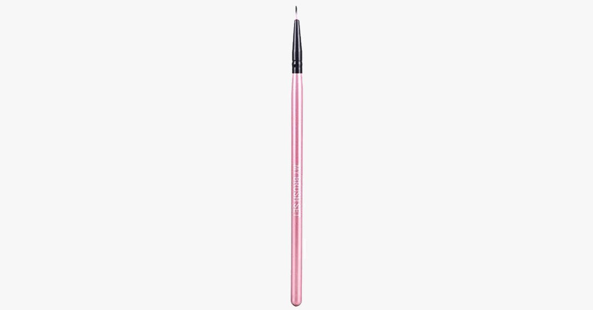 Precise Eye Liner Brush