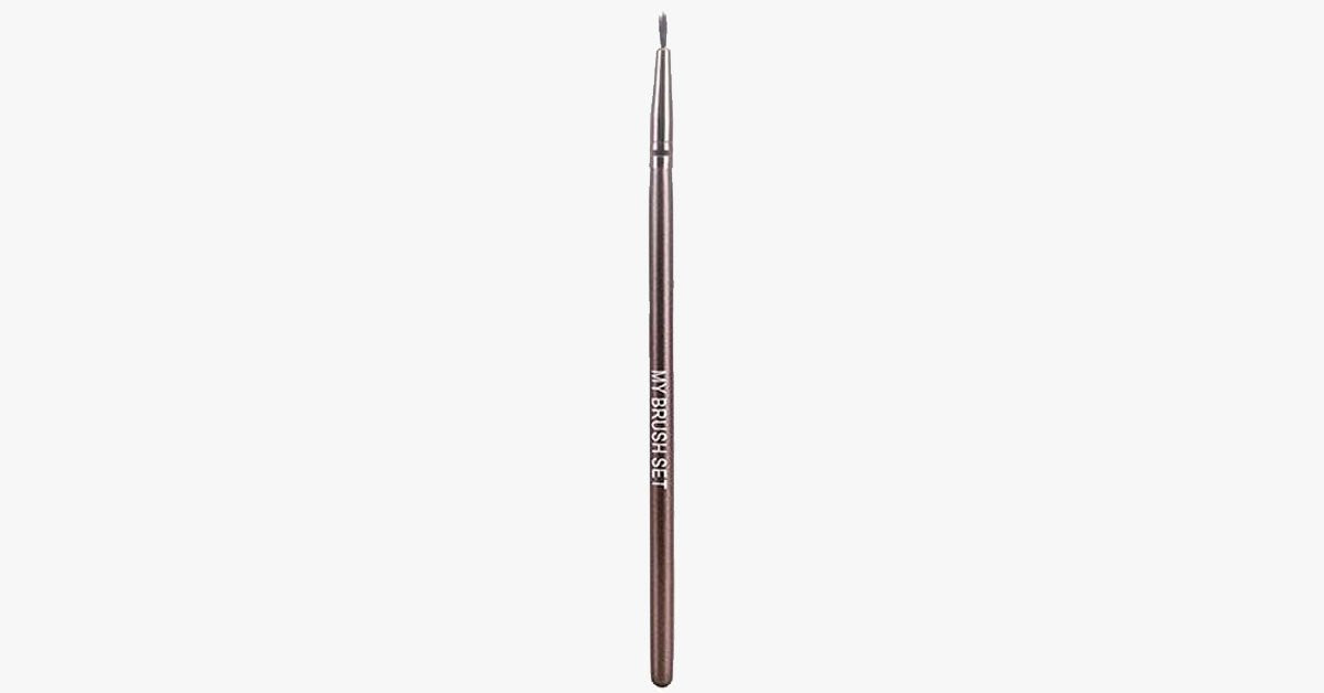 Precise Eye Liner Brush