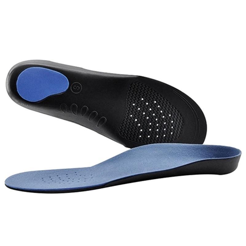 Orthopedic Foot Care Insoles