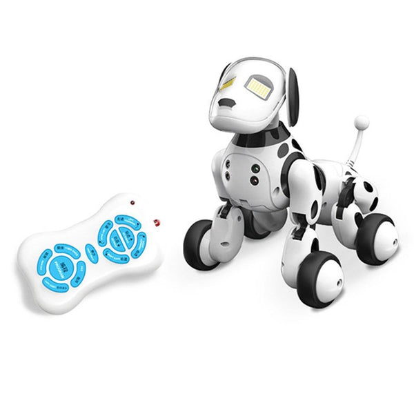 https://www.sohoemporium.com/cdn/shop/products/DIMEI-9007A-2-4G-Wireless-Remote-Control-Smart-Robot-Dog-Kids-Toy-Intelligent-Talking-Robot-Dog_ba86af89-b970-4e8f-9aa4-58e5dbcf13e0_grande.jpg?v=1562948286