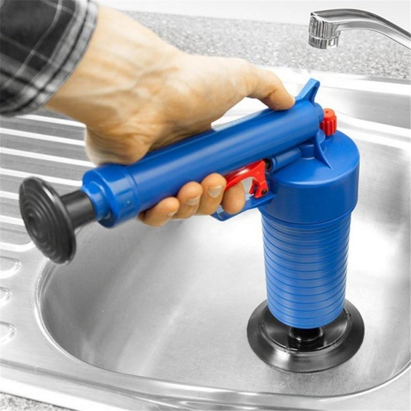https://www.sohoemporium.com/cdn/shop/products/Drop-Shipping-Home-High-Pressure-Air-Drain-Blaster-Pump-Plunger-Sink-Pipe-Clog-Remover-Toilets-Bathroom.jpg?v=1562953262