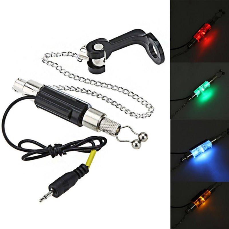 LED Fishing Swinger Indicator