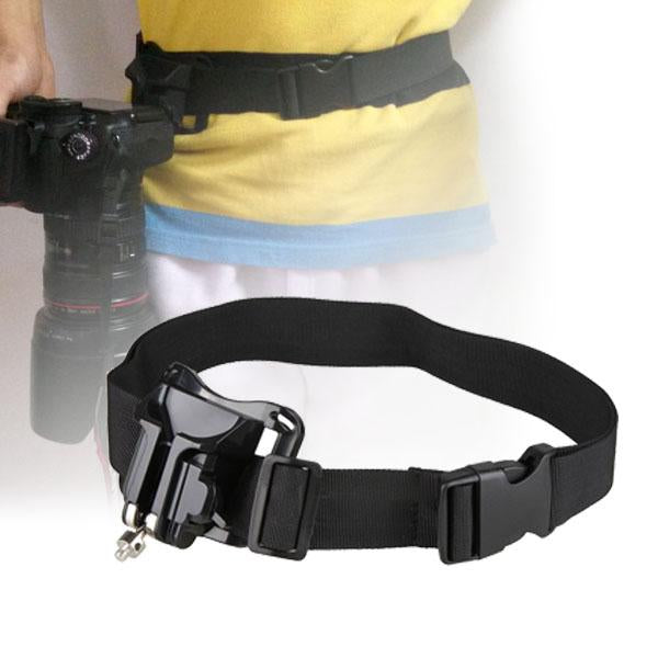 Camera Holster