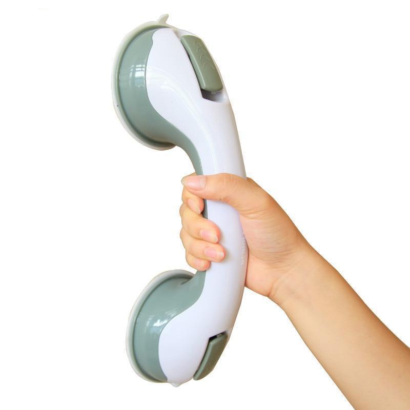 Anti Slip Shower Grip