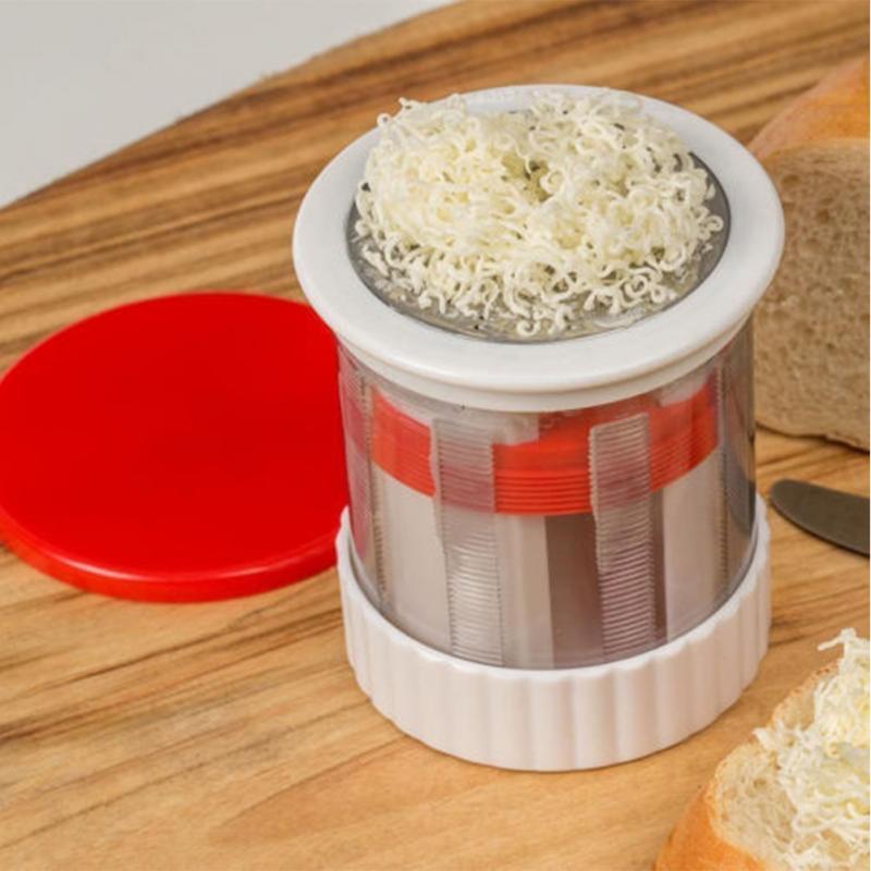 Butter Grater – Soho Emporium