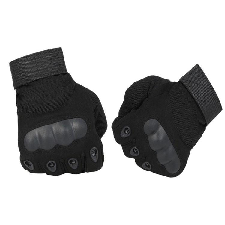 Military Tactical Gloves