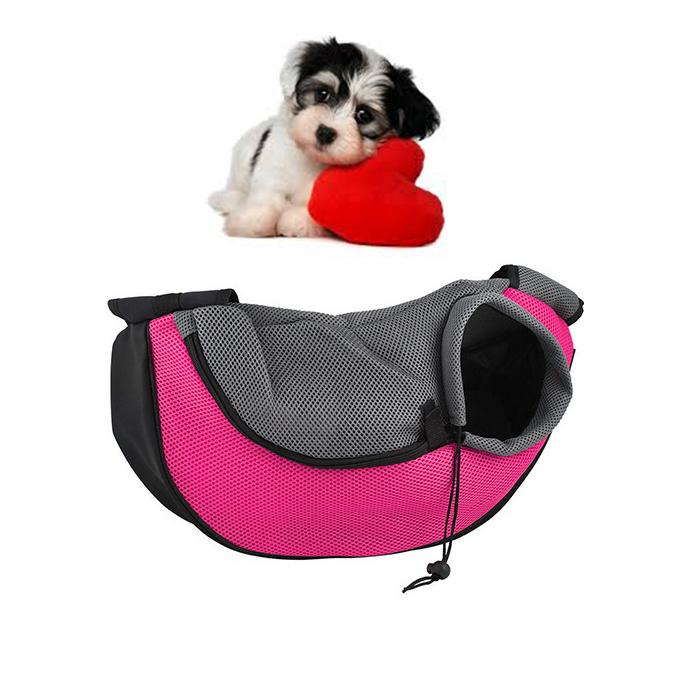 Pet Sling Carrier