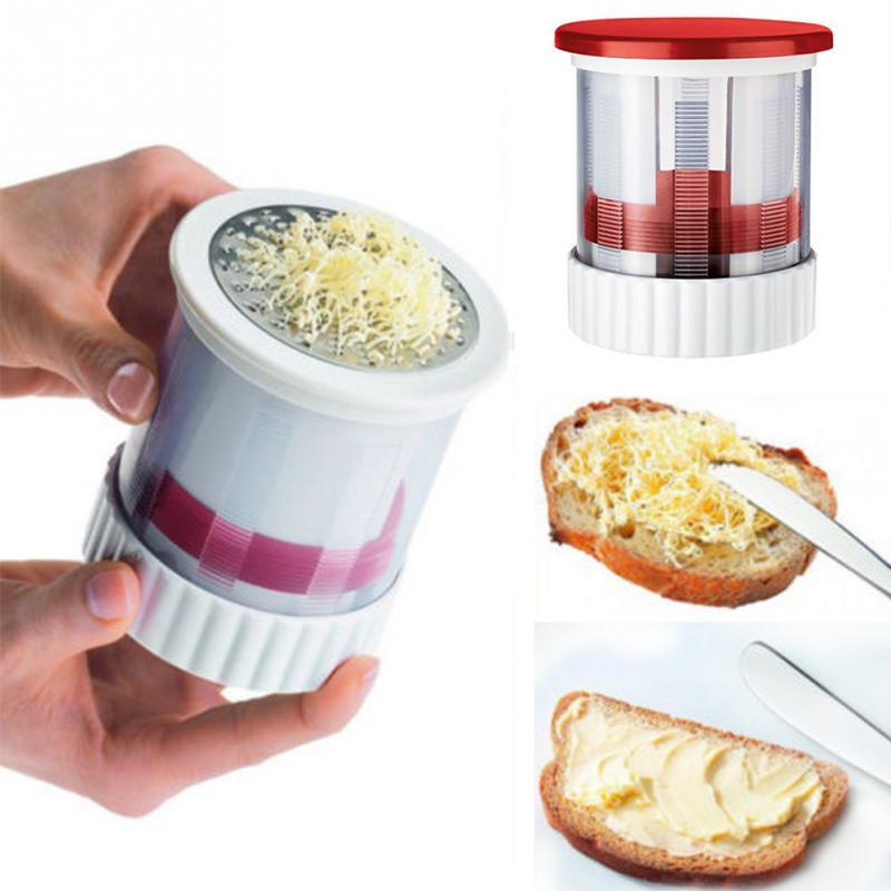 Butter Grater