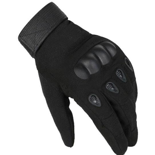 Military Tactical Gloves