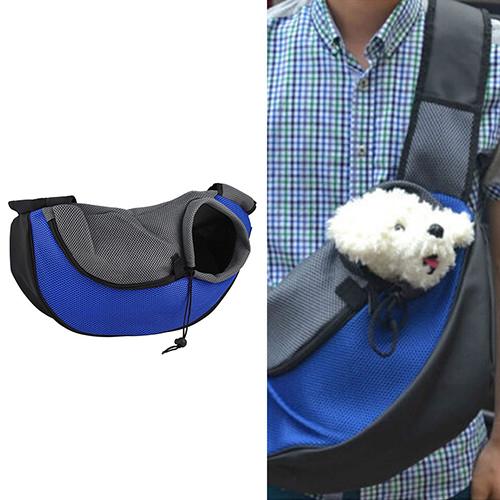 Pet Sling Carrier