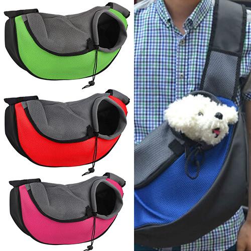 Pet Sling Carrier