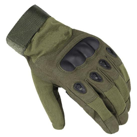 Military Tactical Gloves