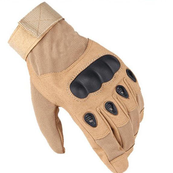 Military Tactical Gloves