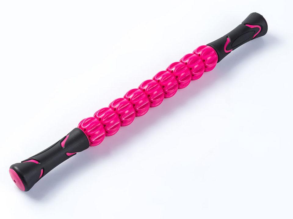 Muscle Roller Stick