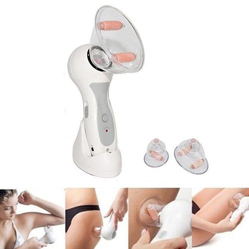 Anti-Cellulite Therapy Roller – Soho Emporium