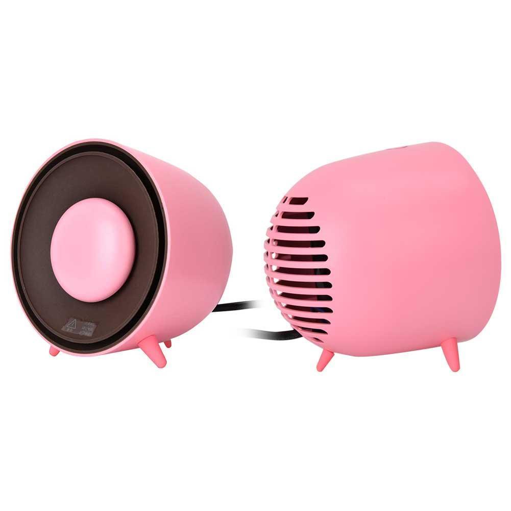 https://www.sohoemporium.com/cdn/shop/products/Warming-Product-For-Hand-400W-Mini-Pig-Electric-Portable-Fan-Heater-Air-Space-Warmer-Hand-Warmer_45e42af7-27ea-4629-bcb1-1974155c2c03.jpg?v=1562953934