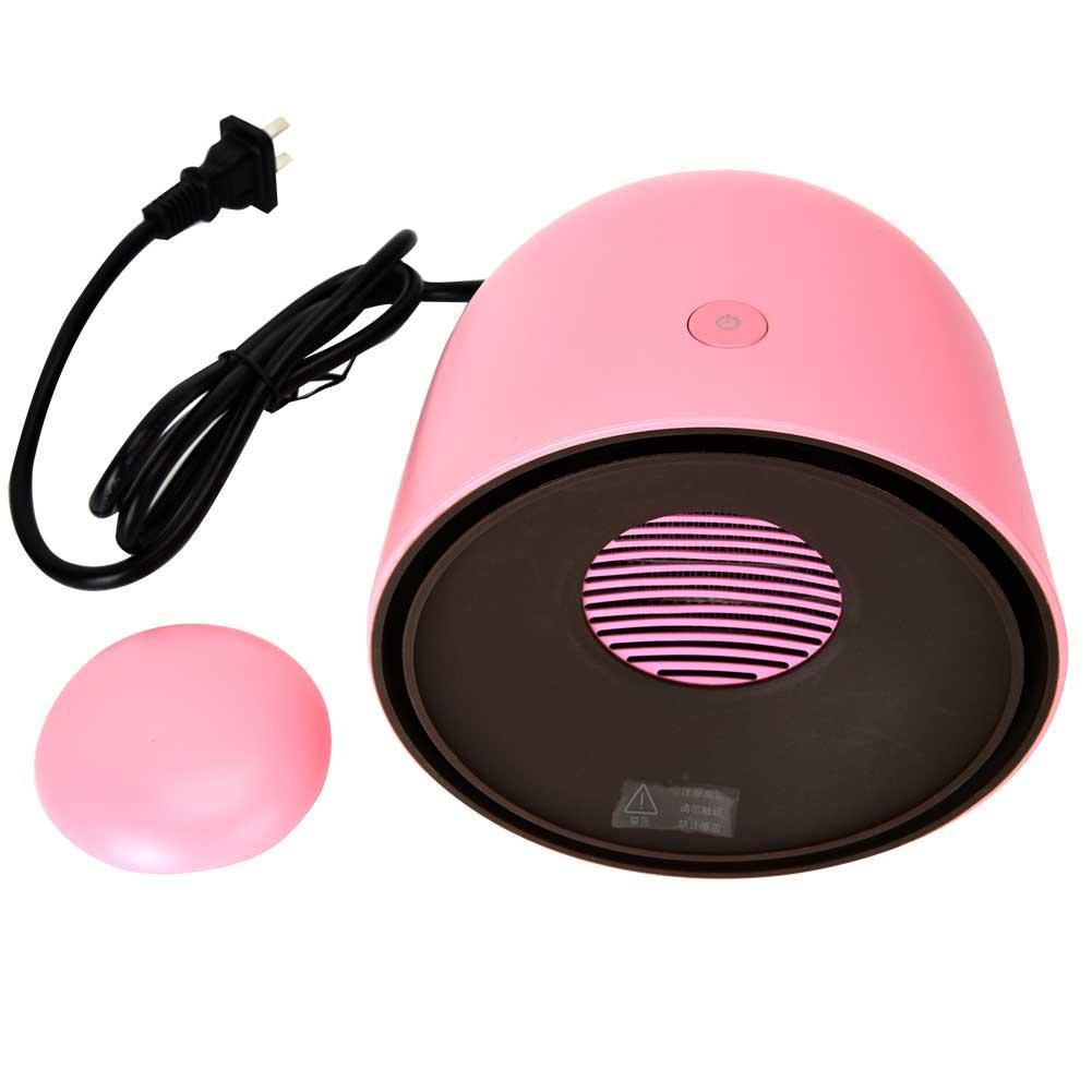 https://www.sohoemporium.com/cdn/shop/products/Warming-Product-For-Hand-400W-Mini-Pig-Electric-Portable-Fan-Heater-Air-Space-Warmer-Hand-Warmer_f3081bf5-f7e8-479c-a3b7-6ec97d5c1dbe.jpg?v=1562953934