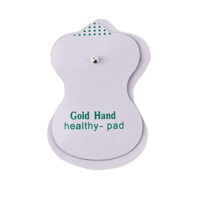 Electrode Muscle Massager Replacement Pads