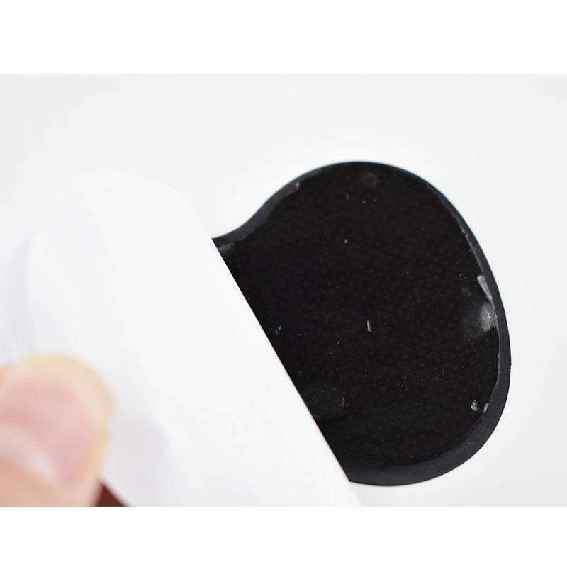 Electrode Muscle Massager Replacement Pads