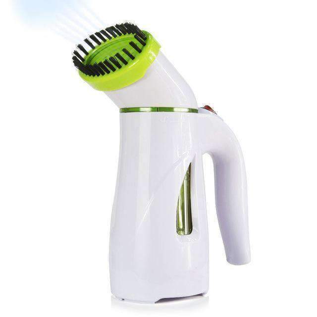 iSteam™ Handheld Steamer