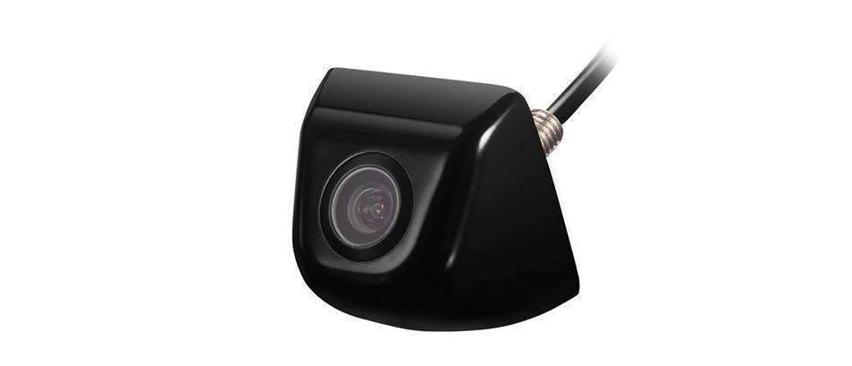 KEELEAD Vehicle Backup Camera