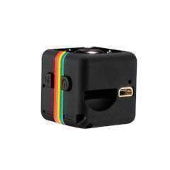 Tiny  Full HD 1080P  Mini Camera