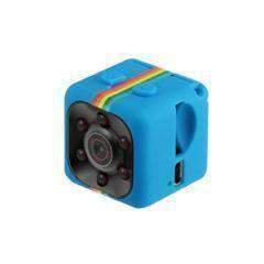 Tiny  Full HD 1080P  Mini Camera