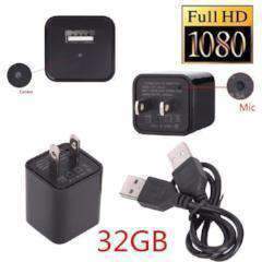 Tiny  Full HD 1080P  Mini Camera