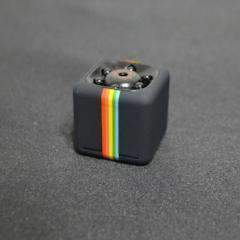 Tiny  Full HD 1080P  Mini Camera