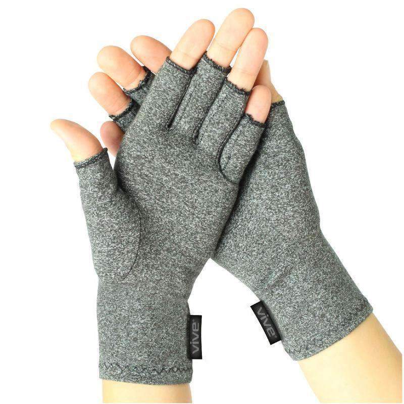 Pacific Pike™ Arthritis Gloves