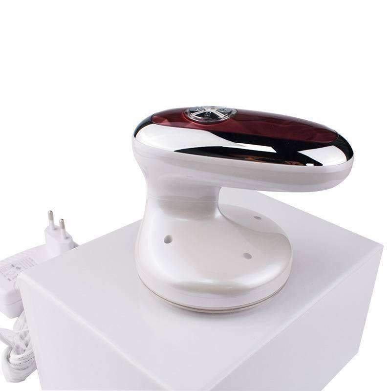 Ultrasonic Cavitation Cellulite Fat Removal Body Contouring Massager