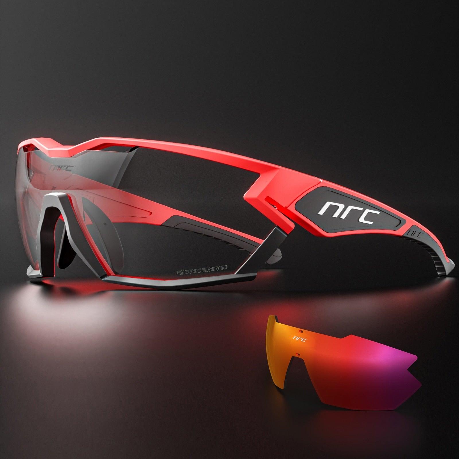 Eagle Sight Eyewear