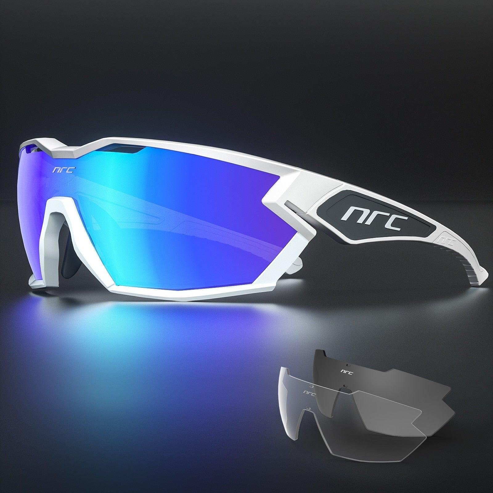 Eagle Sight Eyewear