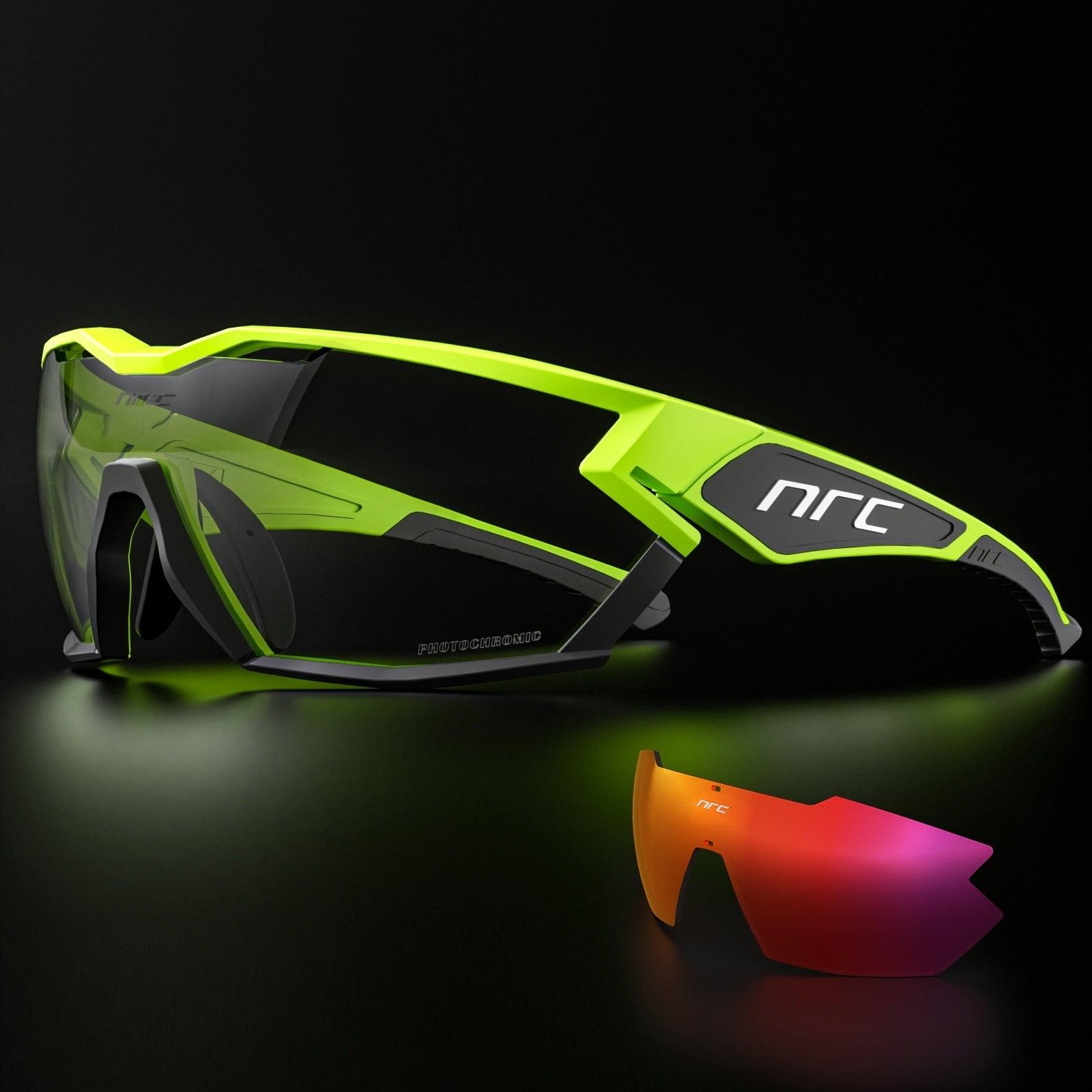 Eagle Sight Eyewear