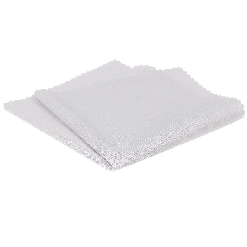 Gentle Cleaning Cloth 10 Pieces