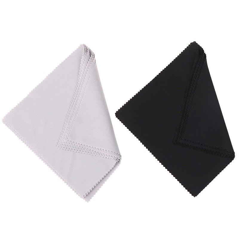 Gentle Cleaning Cloth 10 Pieces