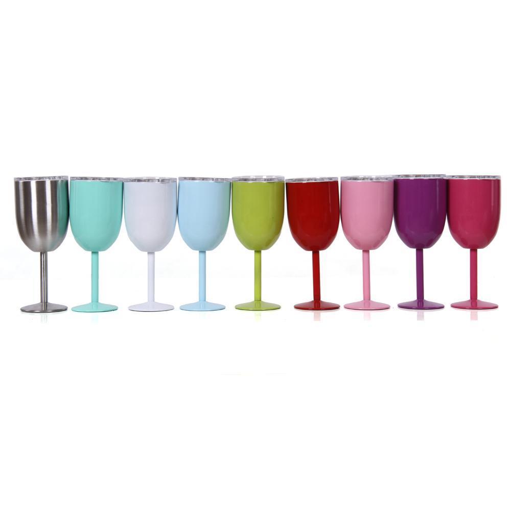 https://www.sohoemporium.com/cdn/shop/products/inspire-uplift-drinkup-insulated-wine-cups-drinkup-insulated-wine-cups-2533578408052.jpg?v=1567123918