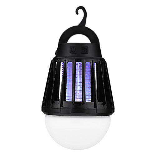 Mosquito Killer Lantern