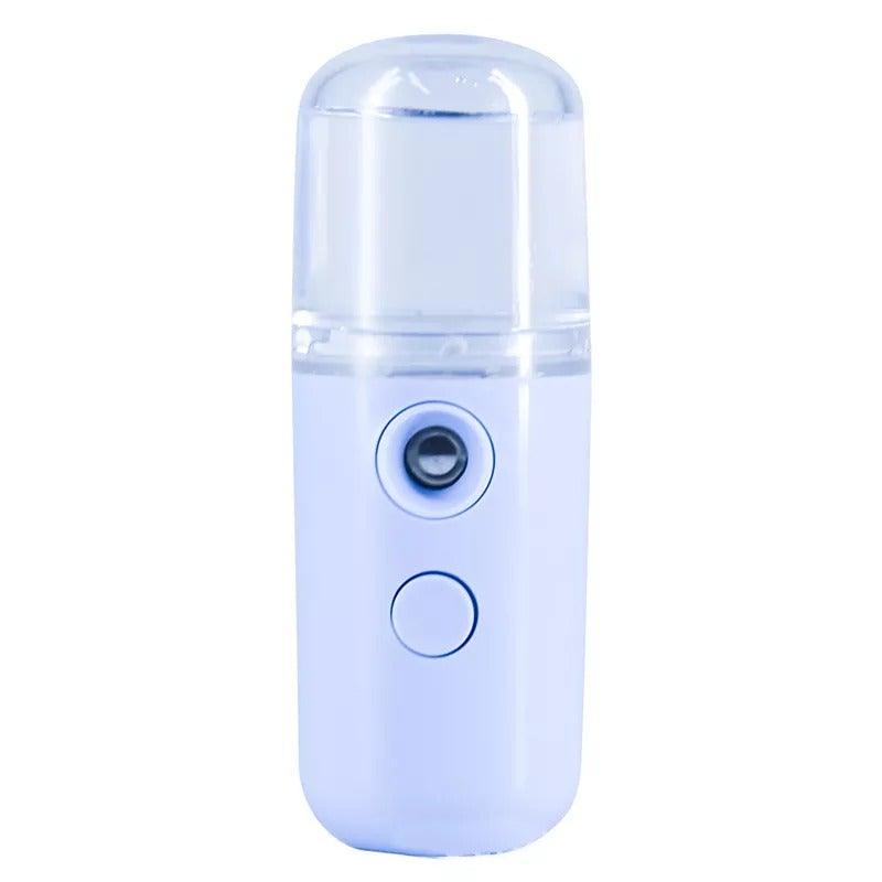 Nano Mist Sprayer