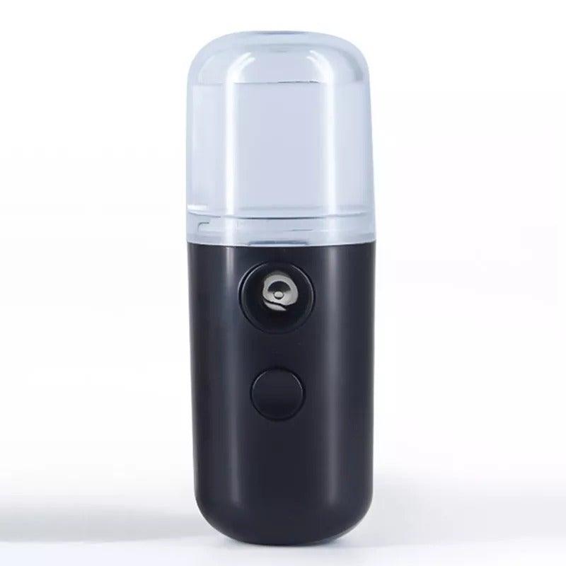 Nano Mist Sprayer