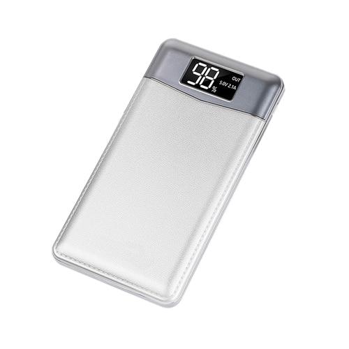 Heavy Duty Universal Power Bank