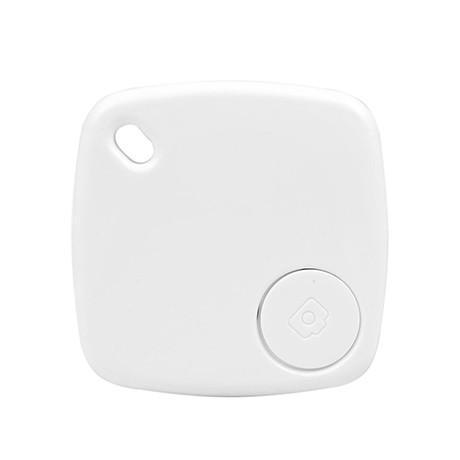 iTag Mini GPS Tracker - Tracking Device