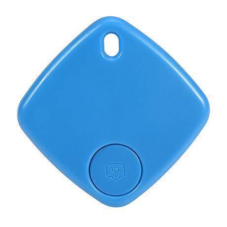 iTag Mini GPS Tracker - Tracking Device