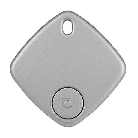 iTag Mini GPS Tracker - Tracking Device