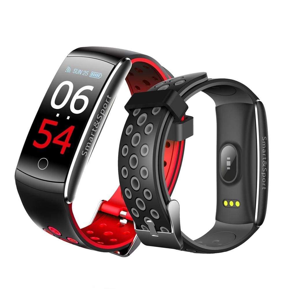 Sports Smart Watch IP68