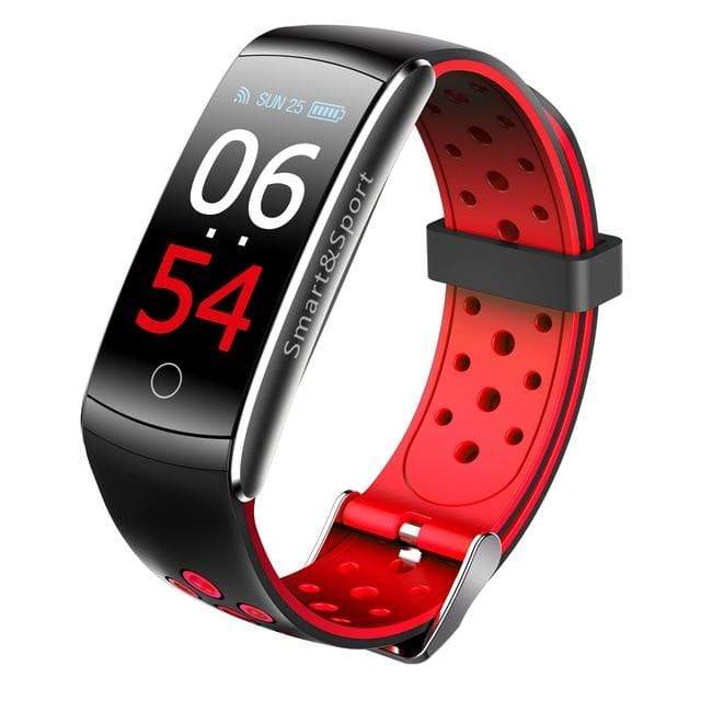 Sports Smart Watch IP68