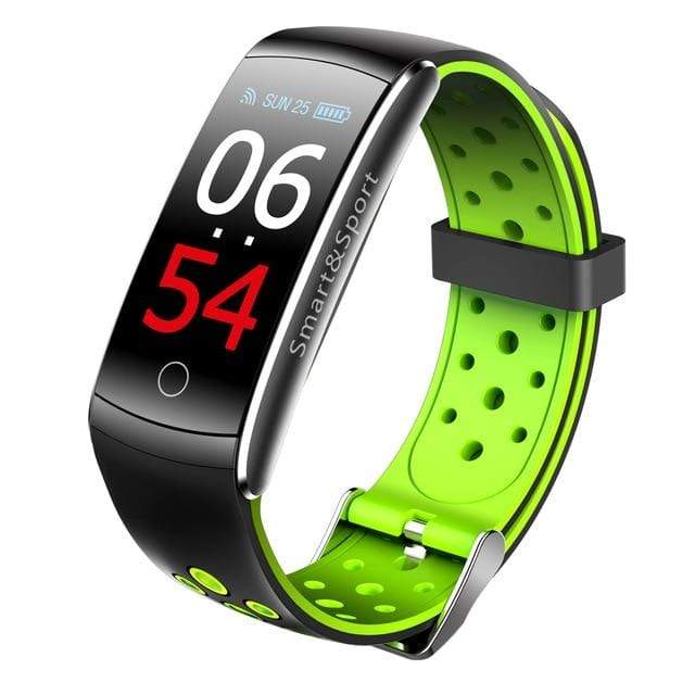 Sports Smart Watch IP68