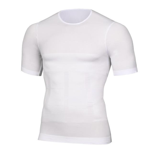 Men's Compression Shirt